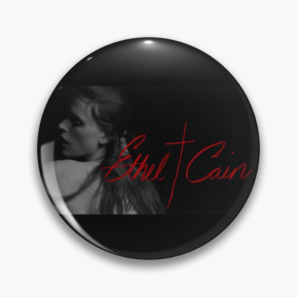 Item preview, Ethel Cain designed and sold by Sh*tpostStickers <3.
