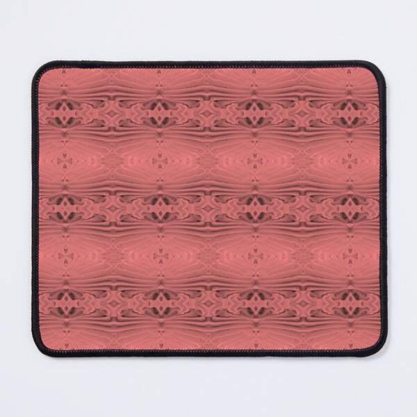 Item preview, Icing on the Cake Horizontal Blush designed and sold by Art in My Loft.