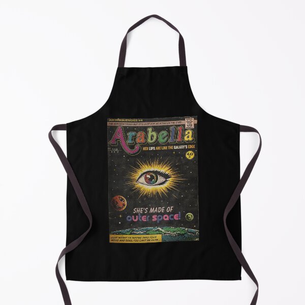 Item preview, Music - Arctic Monkeys designed and sold by ArbazaRudy.