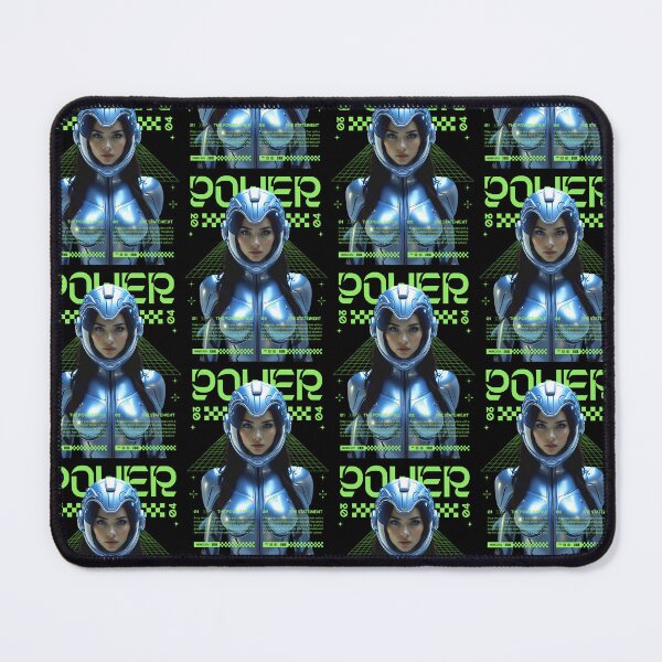 Item preview, y2k cyber 14 designed and sold by Surreal Ilustra.