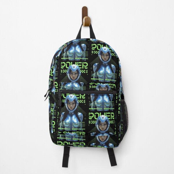 Item preview, y2k cyber 14 designed and sold by Surreal Ilustra.