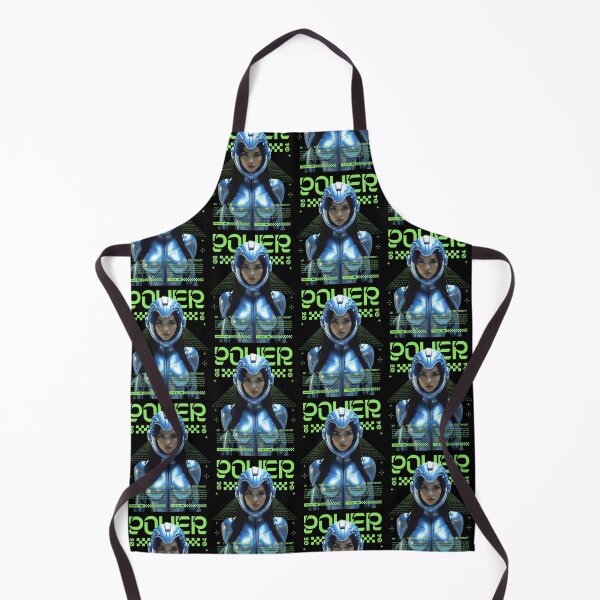 Item preview, y2k cyber 14 designed and sold by Surreal Ilustra.