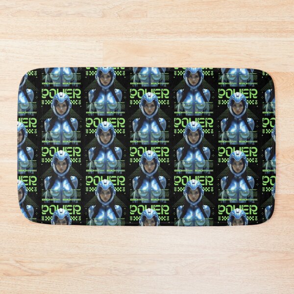 Item preview, y2k cyber 14 designed and sold by Surreal Ilustra.