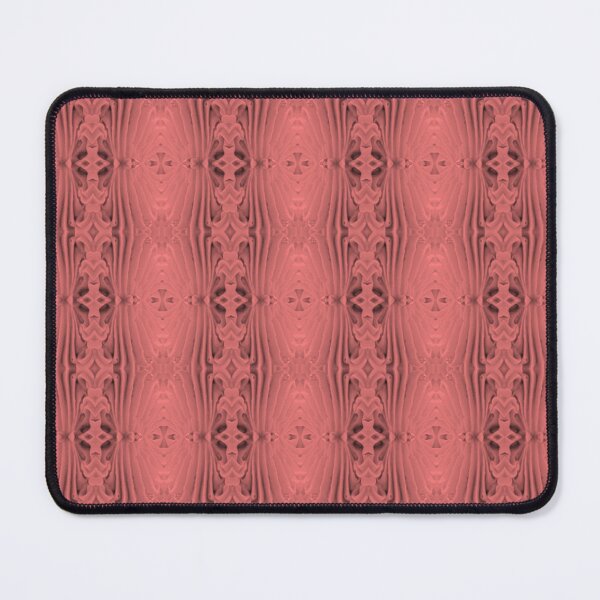 Item preview, Icing on the Cake Vertical Blush designed and sold by Art in My Loft.