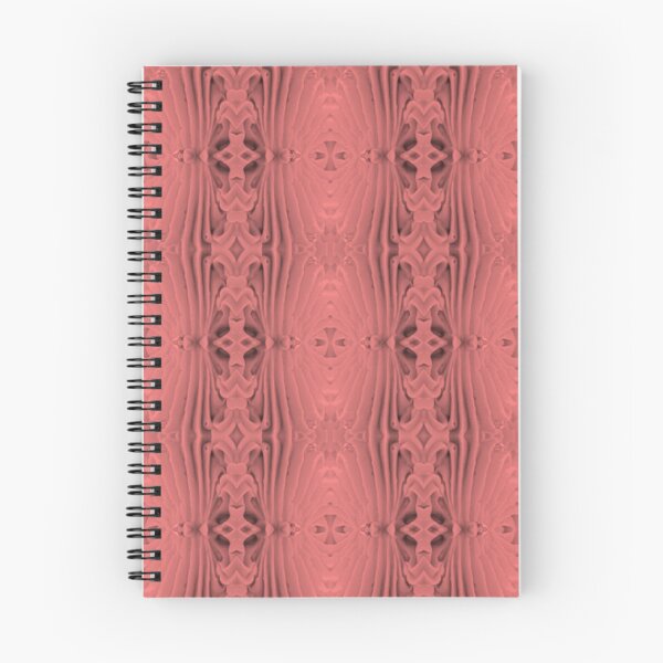 Item preview, Icing on the Cake Vertical Blush designed and sold by Art in My Loft.