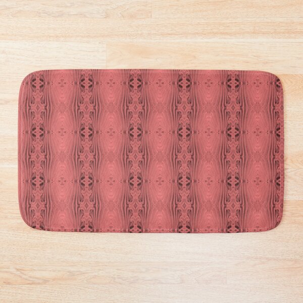 Item preview, Icing on the Cake Vertical Blush designed and sold by Art in My Loft.