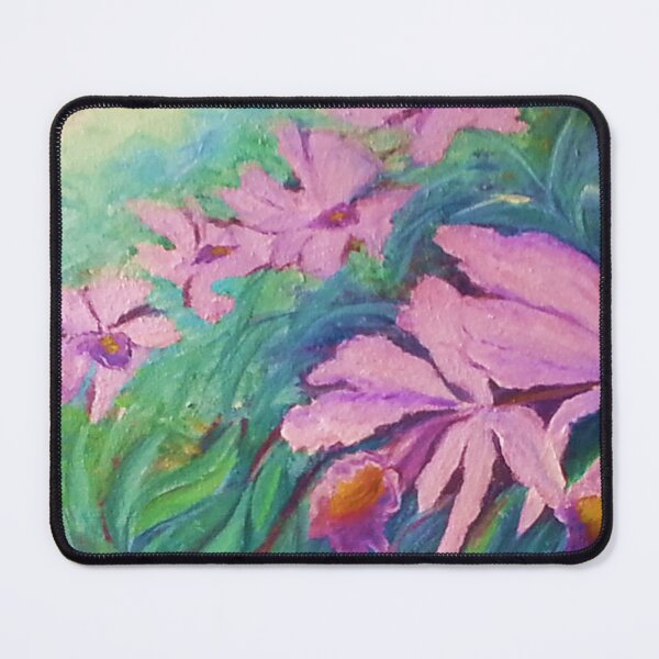 Item preview, Orquideas al medio dia designed and sold by ART-WORLD-VIMO.