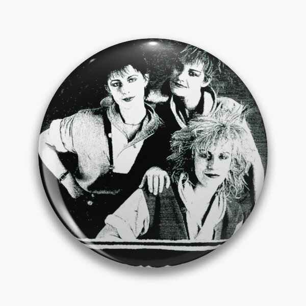 Item preview, Music - Bananarama designed and sold by ArzaluzArturo.