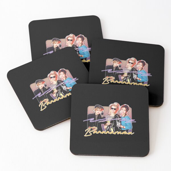 Item preview, Music - Bananarama designed and sold by ArzaluzArturo.
