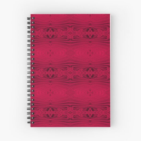 Item preview, Icing on the Cake Horizontal Ruby designed and sold by Art in My Loft.