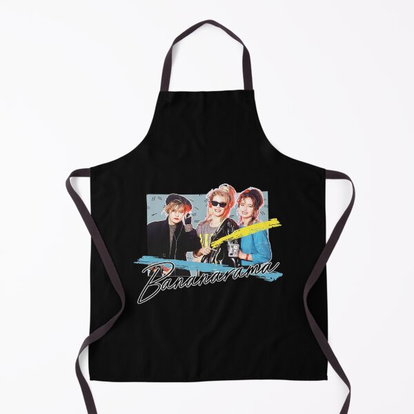 Item preview, Music - Bananarama designed and sold by ArzaluzArturo.
