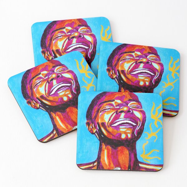 Item preview, She Sings Joy designed and sold by NWoodsDesigns.