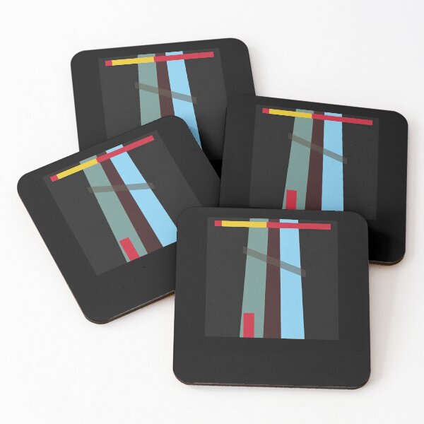 Item preview, Music - Depeche Mode designed and sold by KatiyalBasant.