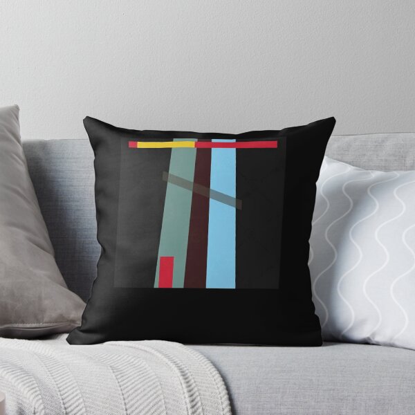 Item preview, Music - Depeche Mode designed and sold by KatiyalBasant.