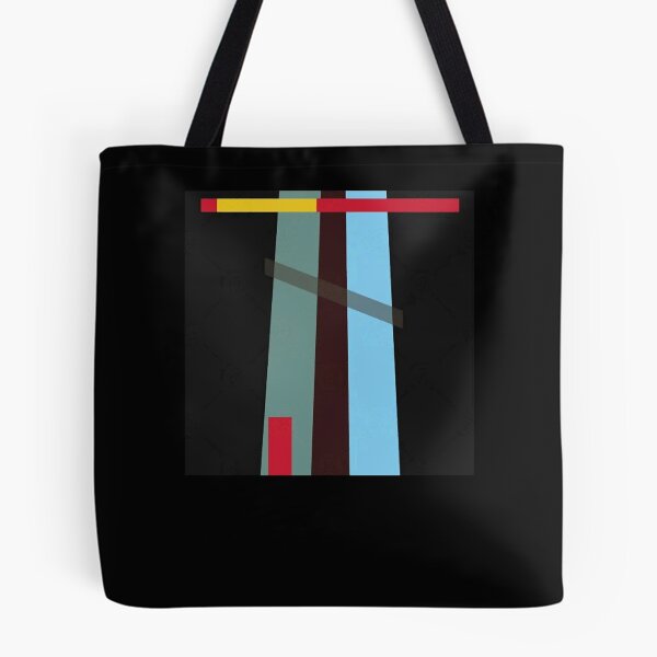 Item preview, Music - Depeche Mode designed and sold by KatiyalBasant.