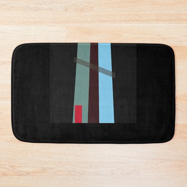 Item preview, Music - Depeche Mode designed and sold by KatiyalBasant.