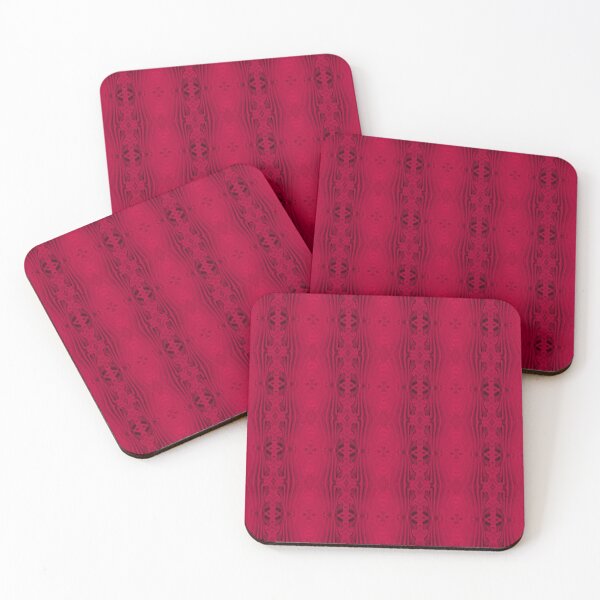 Item preview, Icing on the Cake Vertical Ruby designed and sold by Art in My Loft.