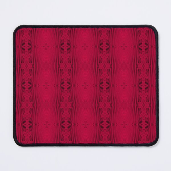 Item preview, Icing on the Cake Vertical Ruby designed and sold by Art in My Loft.