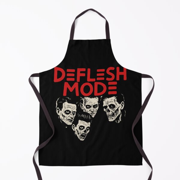 Artikelvorschau, Musik - Depeche Mode entworfen und verkauft von KatiyalBasant.