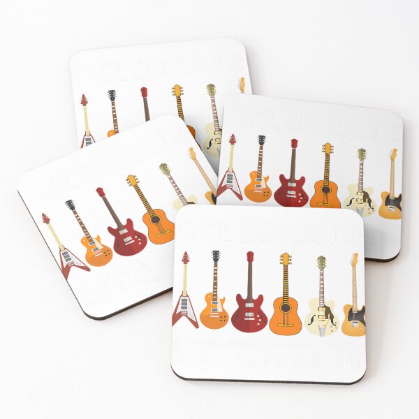 Artikelvorschau, Feiern Sie die Vielfalt - Lustiger Gitarrenliebhaber und Gitarrist entworfen und verkauft von suntochaufei.
