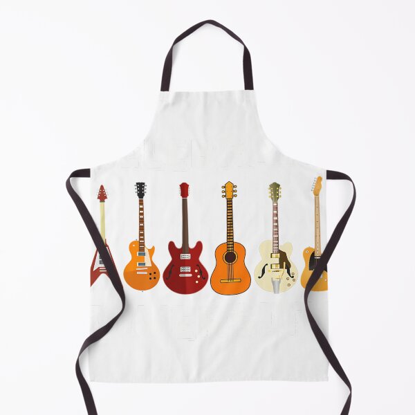 Item preview, Celebrate Diversity - Funny Guitar Lover & Guitarist designed and sold by suntochaufei.