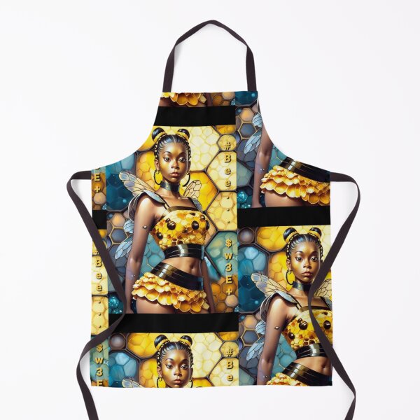 Item preview, #Bee...$w3E+ designed and sold by #$oChicCouture by Cherelle Poston.