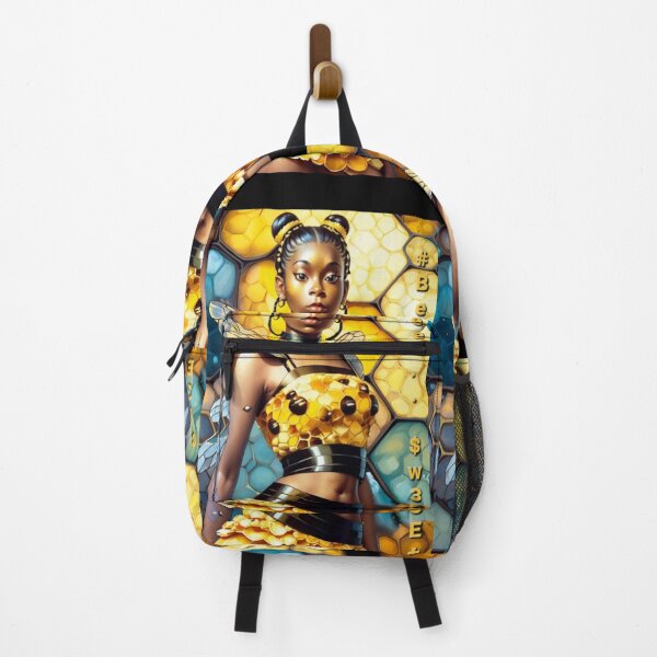 Item preview, #Bee...$w3E+ designed and sold by #$oChicCouture by Cherelle Poston.