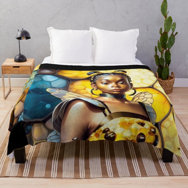 Item preview, #Bee...$w3E+ designed and sold by #$oChicCouture by Cherelle Poston.