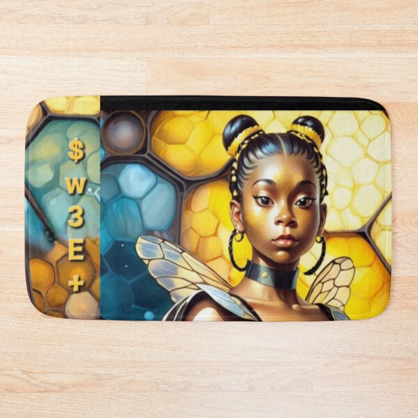 Item preview, #Bee...$w3E+ designed and sold by #$oChicCouture by Cherelle Poston.