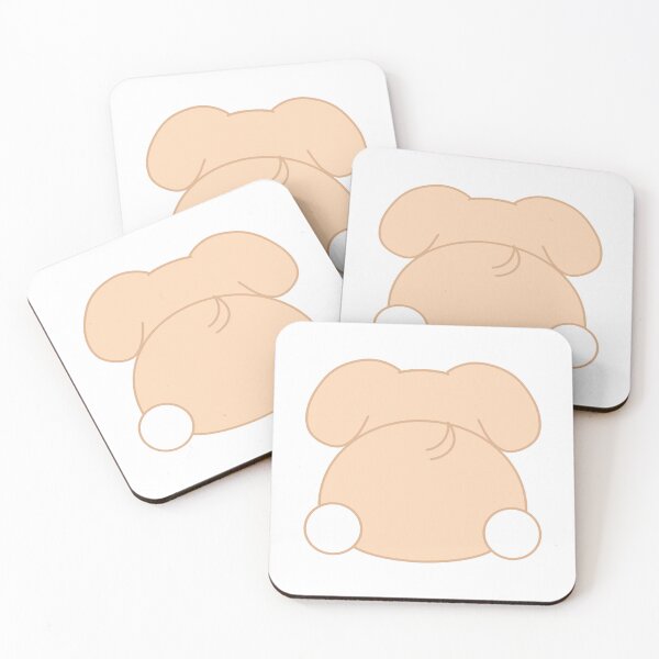 Item preview, Stray Kids Seungmin - dominATE : celebrATE - SKZOO PuppyM butt designed and sold by 0627june.