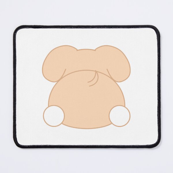 Item preview, Stray Kids Seungmin - dominATE : celebrATE - SKZOO PuppyM butt designed and sold by 0627june.