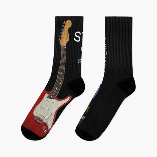 Item preview, Dire Straits Art designed and sold by DernunDesdw.