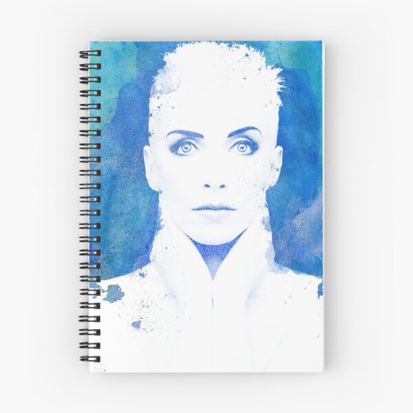 Item preview, Annie designed and sold by Alain Bossuyt.