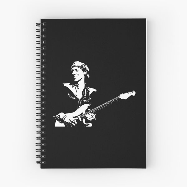 Item preview, Dire Straits Art designed and sold by DernunDesdw.