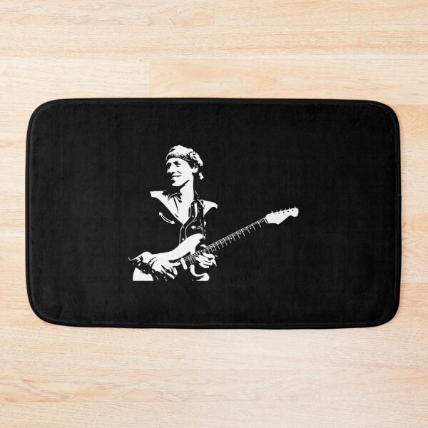 Item preview, Dire Straits Art designed and sold by DernunDesdw.