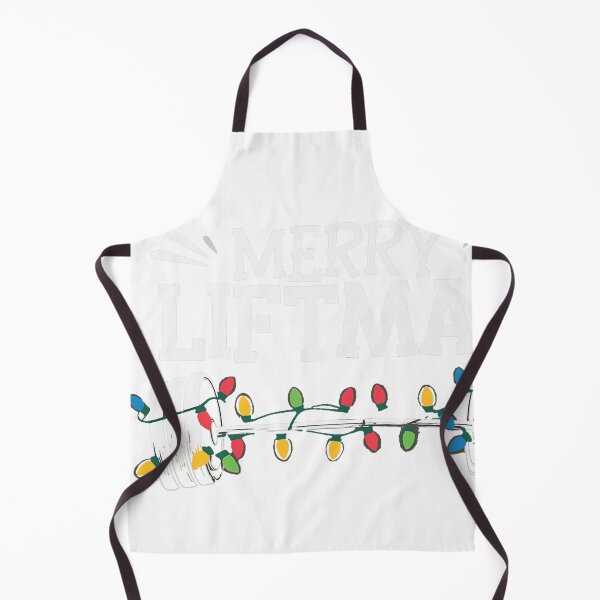 Item preview, Merry liftmas designed and sold by artcultreone.