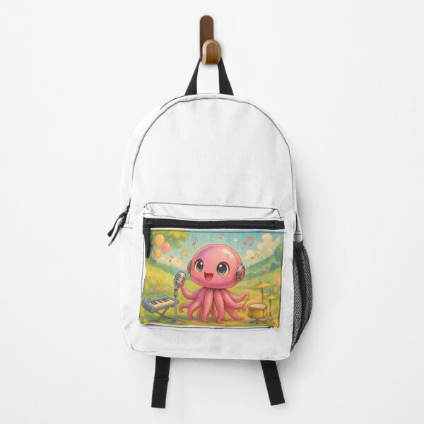 Item preview, Amelie IDOL designed and sold by saveale.