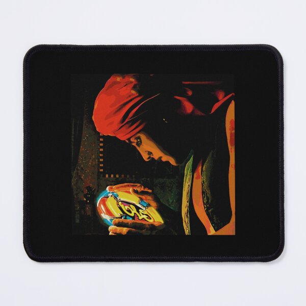 Item preview, Electric Light Orchestra designed and sold by DanacArter.