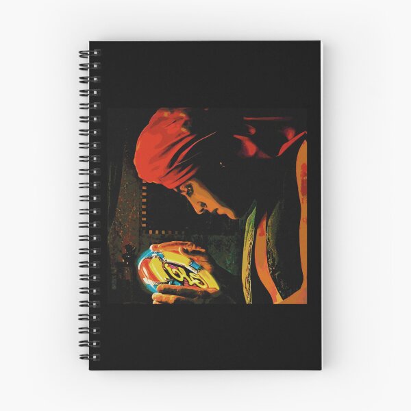 Item preview, Electric Light Orchestra designed and sold by DanacArter.