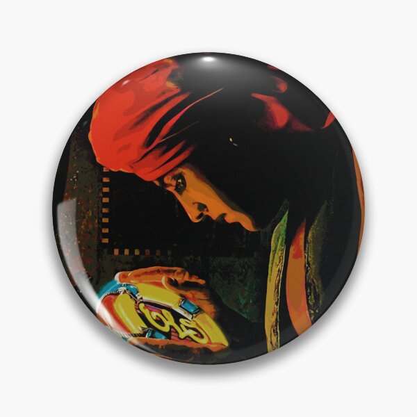 Item preview, Electric Light Orchestra designed and sold by DanacArter.