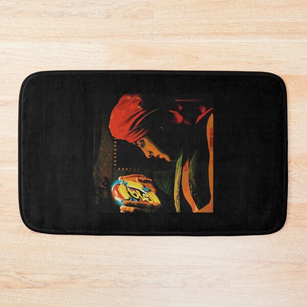 Item preview, Electric Light Orchestra designed and sold by DanacArter.