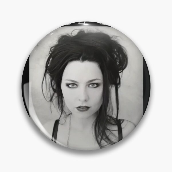 Item preview, Music - Evanescence designed and sold by SuirerAchelle.