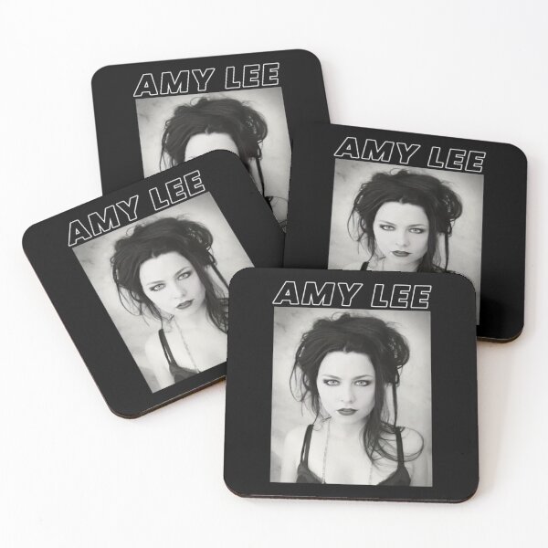 Item preview, Music - Evanescence designed and sold by SuirerAchelle.
