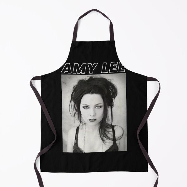 Item preview, Music - Evanescence designed and sold by SuirerAchelle.