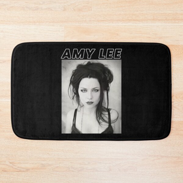 Item preview, Music - Evanescence designed and sold by SuirerAchelle.