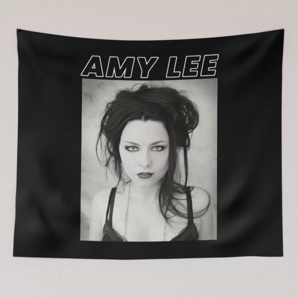 Item preview, Music - Evanescence designed and sold by SuirerAchelle.