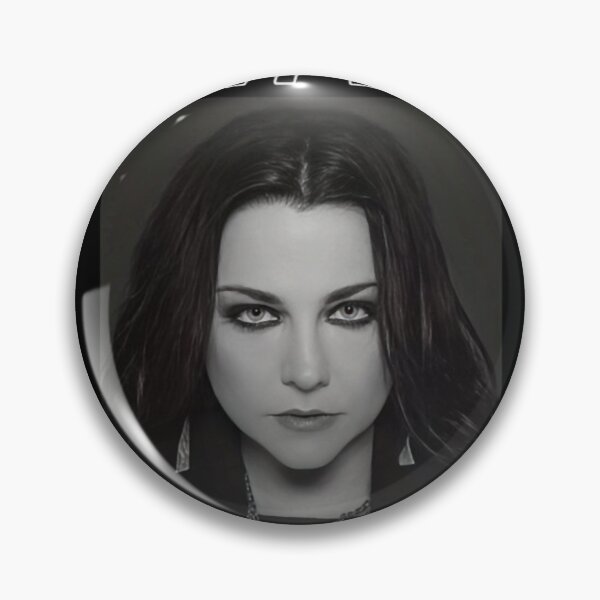 Item preview, Music - Evanescence designed and sold by SuirerAchelle.