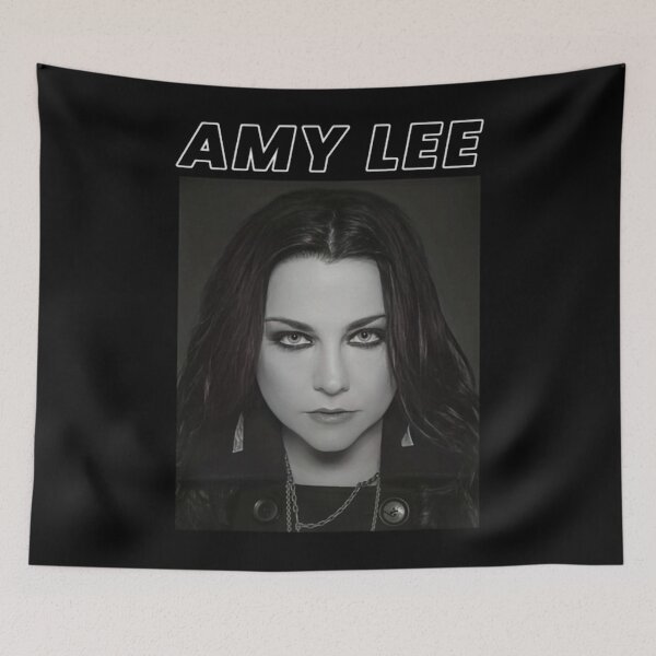 Item preview, Music - Evanescence designed and sold by SuirerAchelle.
