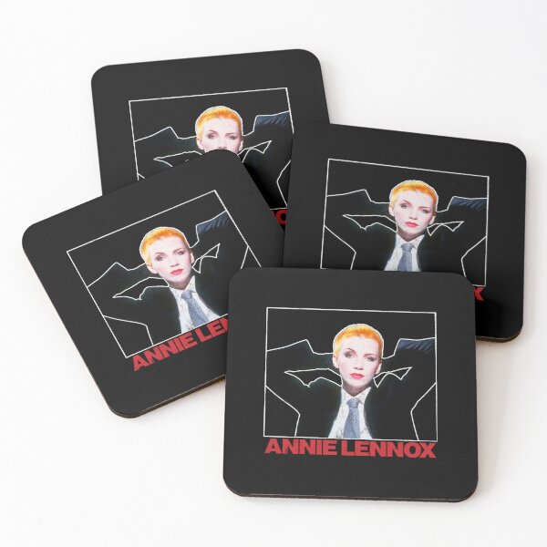 Item preview, Music - Eurythmics designed and sold by DanielMracy.
