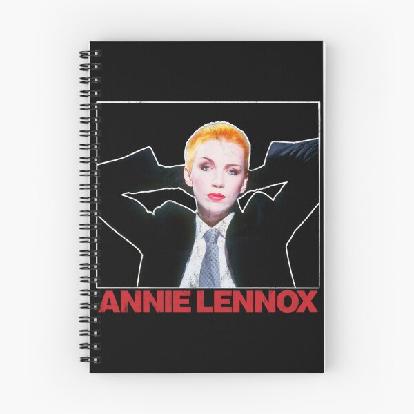 Item preview, Music - Eurythmics designed and sold by DanielMracy.